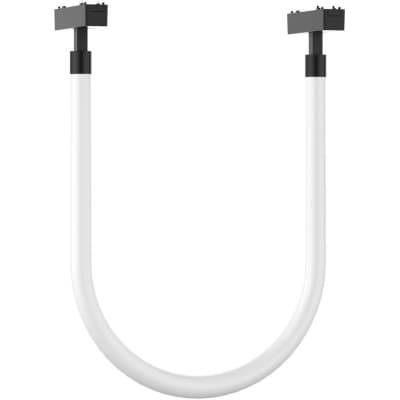 Трековый светильник Ambrella Track System GV1717