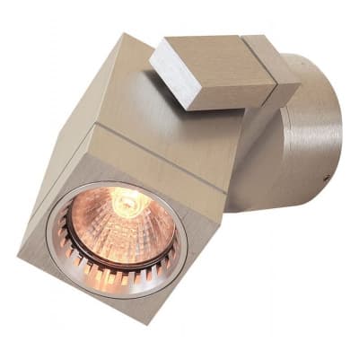 Спот Citilux ДЮРЕН CL538610