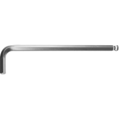 Имбусовый ключ KRAFTOOL 14 мм, HEX 27437-14