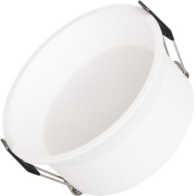 Точечный светильник Arlight BREEZE 035613