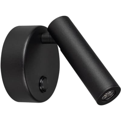 Спот Arlight BED 029634