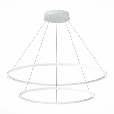 Подвесной светильник ST Luce St605 Down ST605.543.91