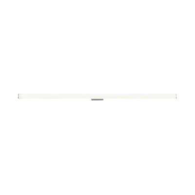 Настенный светильник Curra SL1599.111.01 ST Luce