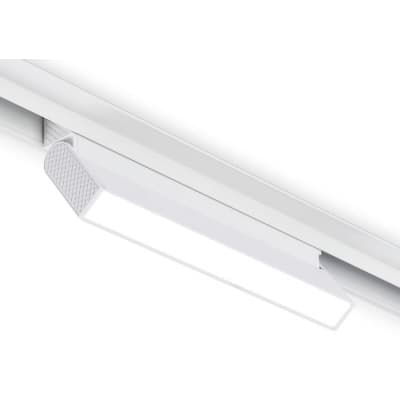 Трековый светильник Ambrella TRACK SYSTEM GL4061