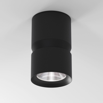 Точечный светильник Elektrostandard Kayo 25049/LED