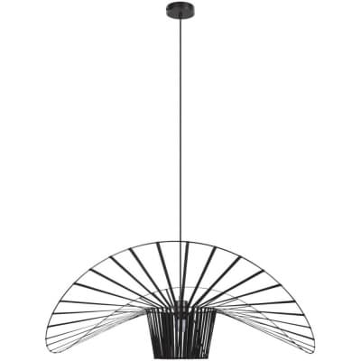 Подвесной светильник Loft It Chapeau 10246/800