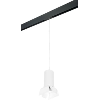 Трековый светильник Lightstar Rullo PRORP6486486
