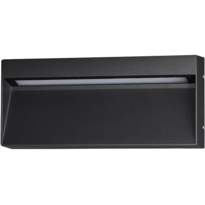 Подсветка для лестниц и ступеней Odeon Light Vitty 6649/5WL