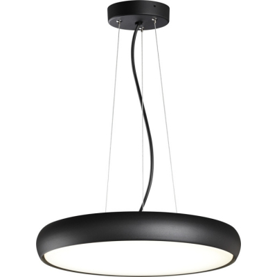 Уличный светильник подвесной Novotech Virtuo 359290