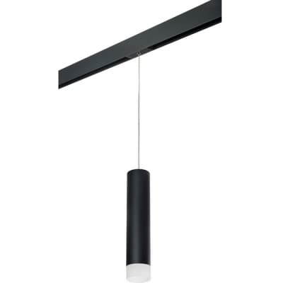 Трековый светильник Lightstar Rullo PRORP49731