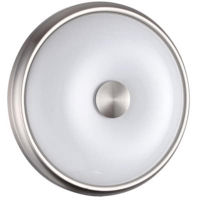 Настенно-потолочный светильник Odeon Light Pelow 4957/2