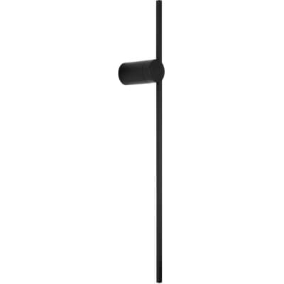Настенный светильник Arlight VINCI 034170