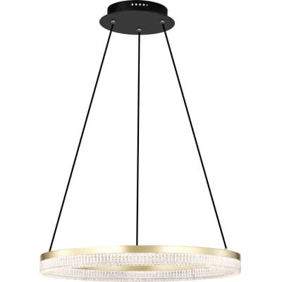 Подвесной светильник Lightstar Rotonda 736161
