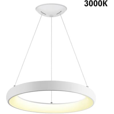 Подвесной светильник Novotech Fold 359032