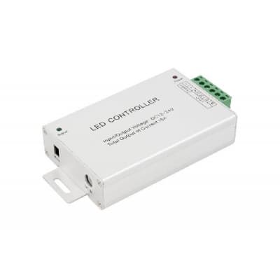 Контроллер  IR-RGB-20-18A SWG
