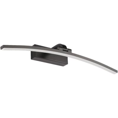 Настенный светильник Zortes Bow ZRS.79603.10