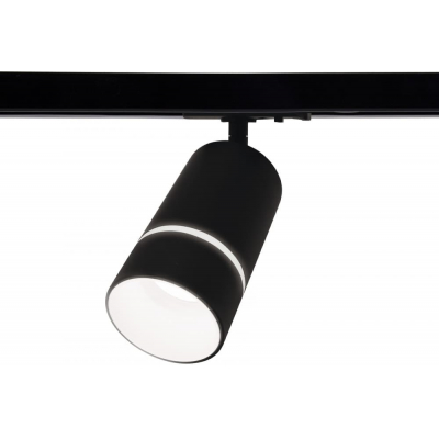 Трековый светильник Ambrella TRACK SYSTEM GL5214
