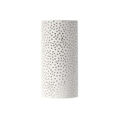 Настенный светильник Odeon Light Gesso 3546/1W
