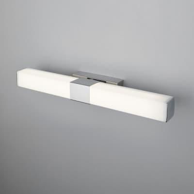 Настенный светильник Elektrostandard Protera MRL LED 1008