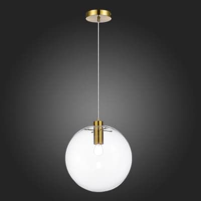 Подвесной светильник ST Luce Noor SL1056.223.01