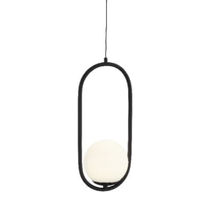 Подвесной светильник Donolo SL395.403.01 ST Luce
