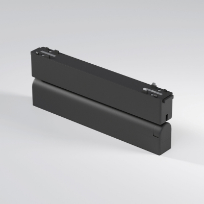 Трековый светильник Elektrostandard Flat Magnetic 85091/01