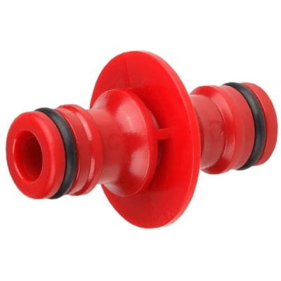 Переходник GRINDA3/4"х3/4", ударопрочная пластмасса, 8-426337_z01