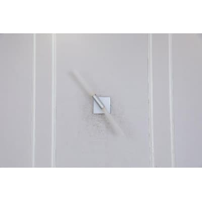 Бра Laconicita SL947.101.02 ST Luce