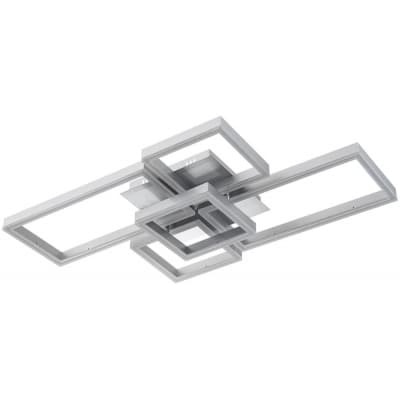 Потолочная люстра Escada Arcade 10225/5LED