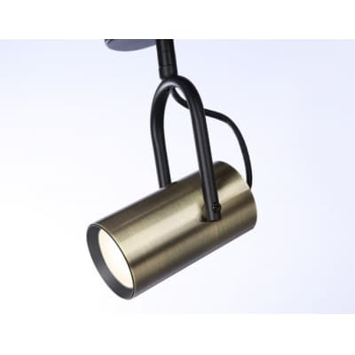 Спот Ambrella TECHNO SPOT TA13192