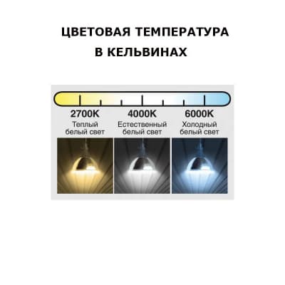 Лампа светодиодная Ecola Light Classic LED 12W A60 E27 4000K TK7V12ELC