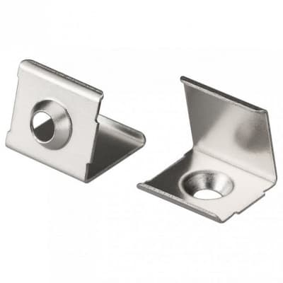 Крепеж Arlight WPH-KANT-H10 023311 (упак. 10 шт.)