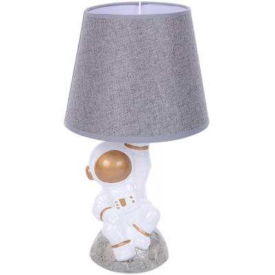 Интерьерная настольная лампа Lumion Atlas 8208/1T