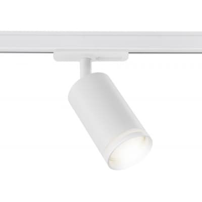 Трековый светильник Ambrella TRACK SYSTEM GL5200