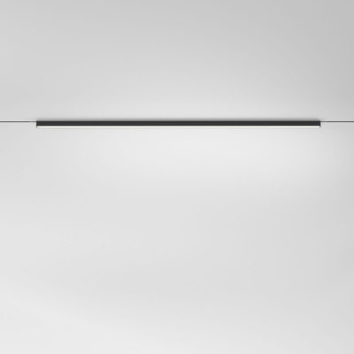 Трековый светильник Elektrostandard Mini Magnetic 85167/01