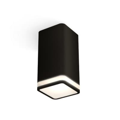 Точечный светильник Techno Spot XS7821020 Ambrella