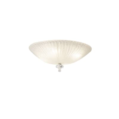 Потолочный светильник Maytoni Bonnet C809CL-04CH