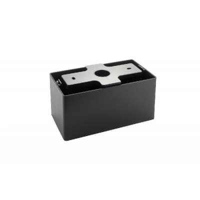 Точечный светильник DK3030 DK3035-BK Denkirs