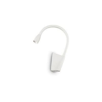 Бра Ideal Lux Goose GOOSE AP BIANCO
