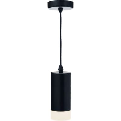 Подвесной светильник Imex LEON IL.0005.1500L-P BK
