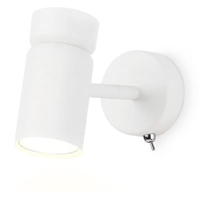 Спот Ambrella TECHNO SPOT TA13182