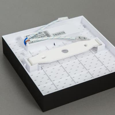 Точечный светильник Тао CL712X182N Citilux