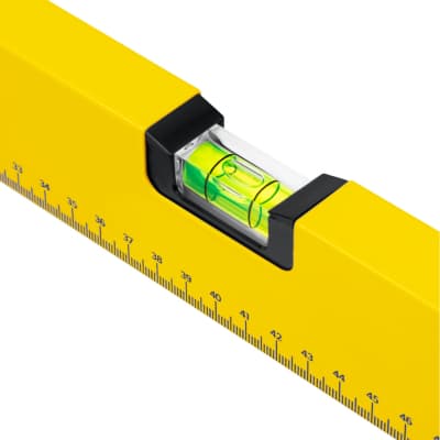 STAYER STANDARD 1000 мм уровень строительный 3460-100_z04