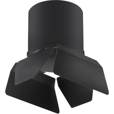 Точечный светильник Lightstar Rullo R3487487