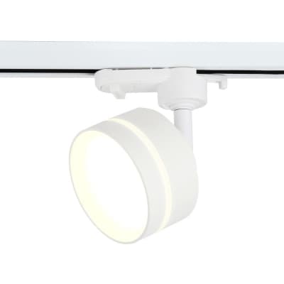 Трековый светильник Ambrella TRACK SYSTEM GL5384