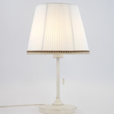 Интерьерная настольная лампа Citilux Линц CL402720