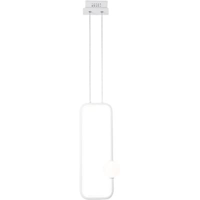 Подвесной светильник Ambrella Comfort FL66361