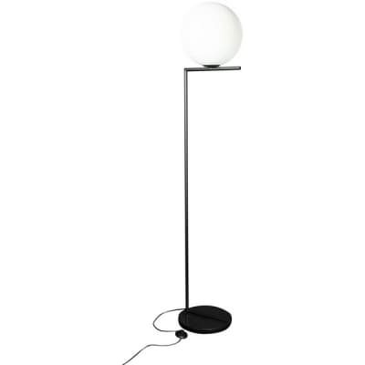 Торшер Loft It Icl 2579-F