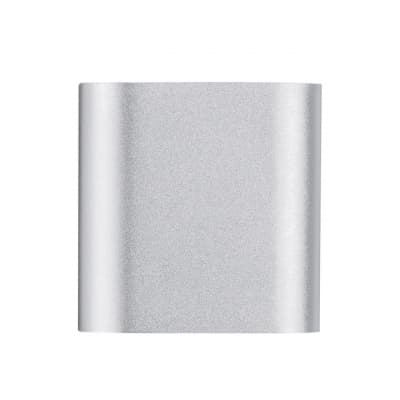 Настенный светильник ODEON LIGHT MAGNUM 4213/2WL