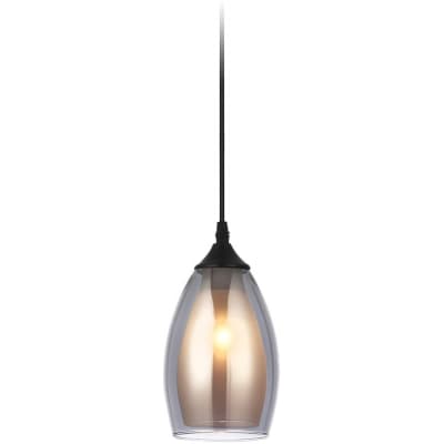 Подвесной светильник Ambrella TRADITIONAL TR3535